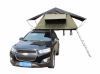 srt01s-56-2+ person car roof top tent