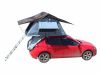 srt01s-64-4+ person car top tent